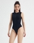 BODY VOGUE - comprar online