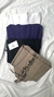 CORSET INFINITY - comprar online