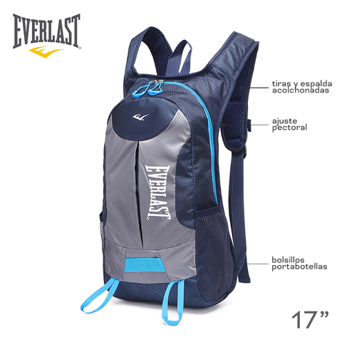 Venta De Correas Para Carteras Top Sellers, 55% OFF | heavymetalmania.com.br