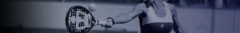 Banner da categoria Raquetes Black Crown