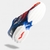 Tênis Joma Clay SLAM World Padel Tour - BLACK CROWN BRASIL 