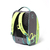 Raqueteira de Padel Black Crown Hurricane MARTA MARRERO - BLACK CROWN BRASIL 