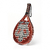 Raquete de Padel Black Crown PITON 10 na internet