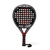 Raquete de Padel Black Crown Piton Air Plus