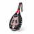 Raquete de Padel Black Crown ATTACK PLUS na internet
