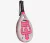 Raquete de Padel Black Crown PITON FÚRIA - comprar online