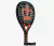 Raquete de Padel Black Crown SPECIAL 16K na internet