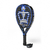 Raquete de Padel Black Crown Special - comprar online