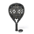 Raquete de Padel Black Crown SPECIAL POWER