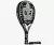 Raquete de Padel Black Crown SPECIAL SOFT na internet