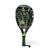 Raquete de Padel Black Crown PITON ATTACK 12K+ - comprar online