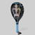 Raquete de Padel Black Crown Nakano 15K - comprar online