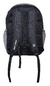 Mochila de Padel Black Crown Bit Cinza na internet