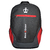 Mochila de Padel Black Crown Bit Vermelha