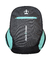 Mochila de Padel Black Crown Bit Azul