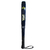 Raquete de Padel Black Crown WOLF na internet