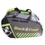 Raqueteira de Padel Black Crown Verde