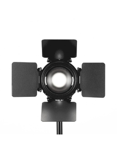 Litepanels Caliber 3-Light Kit - SVC