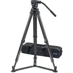 VINTEN VB3-FTGS System Vision blue3 FT GS