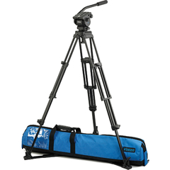 VINTEN VB3-AP2F System Vision blue3 2-stage AL PL GS SC