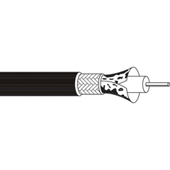 Belden Cable Video 1855A - comprar online