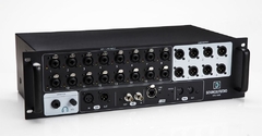 WAVES - LV1 Server One-C 16 ch System - comprar online