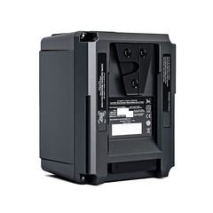 Anton Bauer Titon Micro 150 Lithium-Ion Battery - Gold or V-Mount en internet