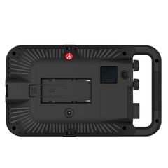 Litepanels Lykos Bi-Color Flight Kit - tienda online