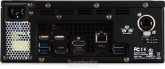 WAVES AXIS ONE - comprar online