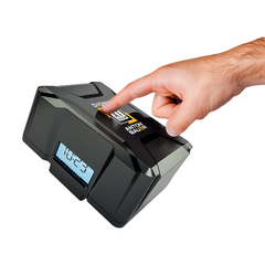 Anton Bauer Dionic XT 150 - Gold or V-Mount Battery - SVC