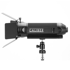Litepanels Caliber 3-Light Kit - comprar online