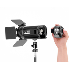 Litepanels Caliber 3-Light Kit en internet