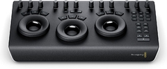 BLACKMAGIC - DaVinci Resolve Micro Panel
