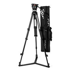SACHTLER System Ace M GS