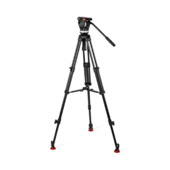 Sachtler - Trípode Ace XL MS de Aluminio