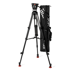 SACHTLER System Ace XL MS AL