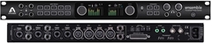 Apogee Ensemble - comprar online