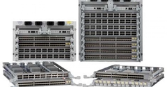 ARISTA Networks - Soluciones de Networking - comprar online