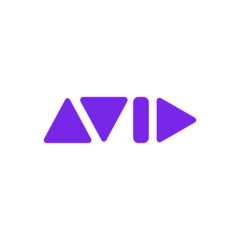 AVID Pro Tools | First - V. Gratuita en internet