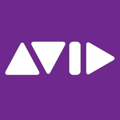 AVID Media Composer Ultimate / Suscripción 1-año - comprar online