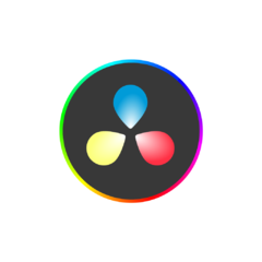 Imagen de Blackmagic DaVinci Resolve Studio Dongle