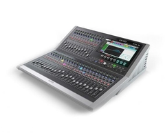 Calrec Brio 36 - comprar online