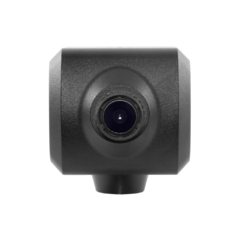 Marshall Electronics CV506-H12 | Cámara HDMI en miniatura de alta velocidad - SVC