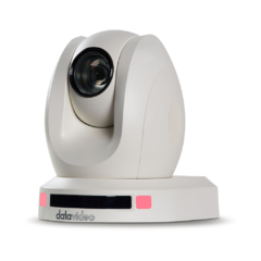 Datavideo ZR-1CAM-W Combo - comprar online