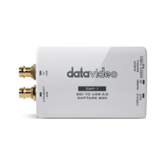 Datavideo ZR-1CAM-W Combo en internet