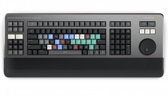 BLACKMAGIC DaVinci Resolve Editor Keyboard - comprar online