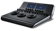 BLACKMAGIC - DaVinci Resolve Mini Panel - comprar online