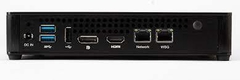 WAVES AXIS PROTON - comprar online