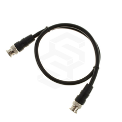 CABLES CON BNC y OTROS CONECTORES - comprar online