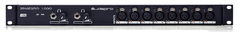 WAVES DSPRO StageGrid 1000 - comprar online
